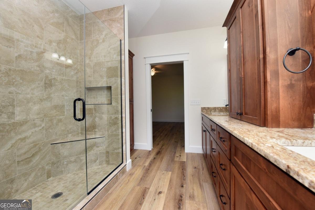 115 Richwood Trail Blairsville - Photo 53