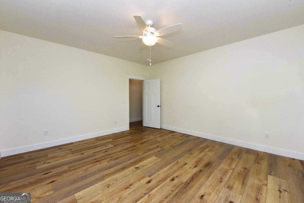 115 Richwood Trail Blairsville - Photo 54