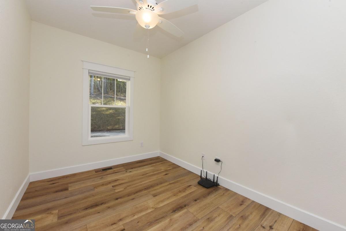 115 Richwood Trail Blairsville - Photo 55