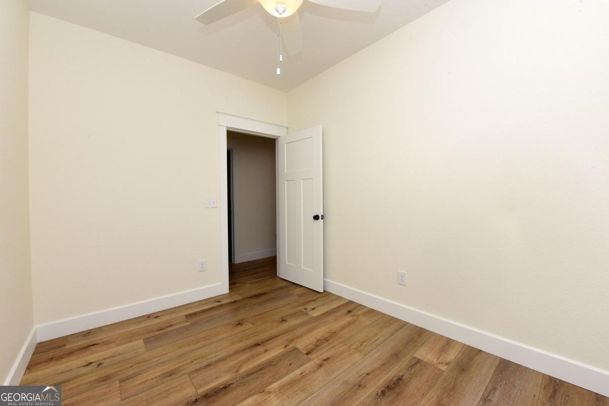 115 Richwood Trail Blairsville - Photo 56