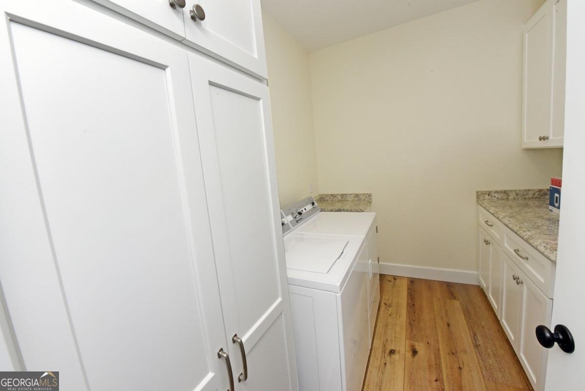 115 Richwood Trail Blairsville - Photo 57