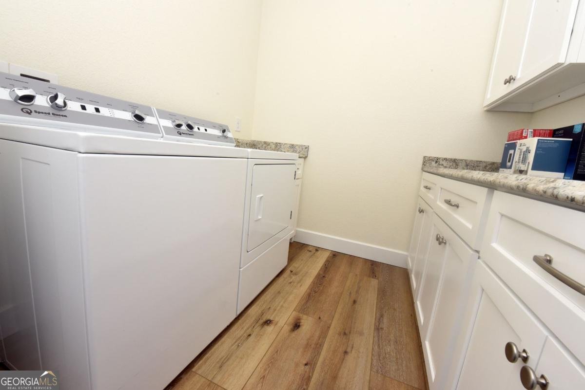 115 Richwood Trail Blairsville - Photo 58