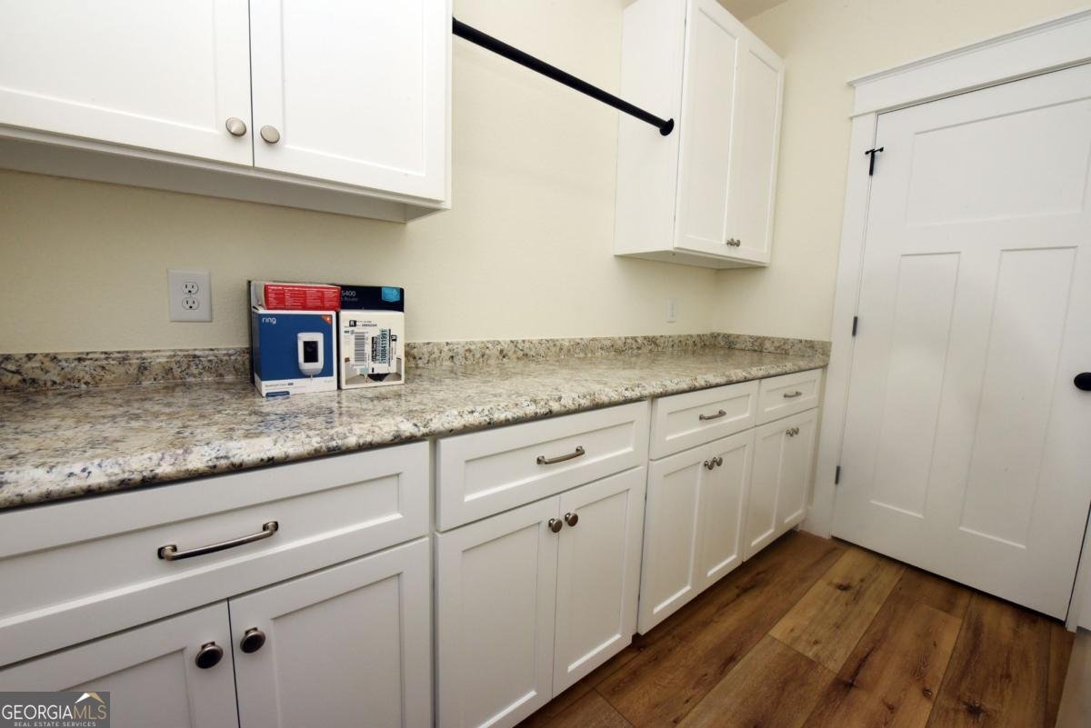 115 Richwood Trail Blairsville - Photo 59