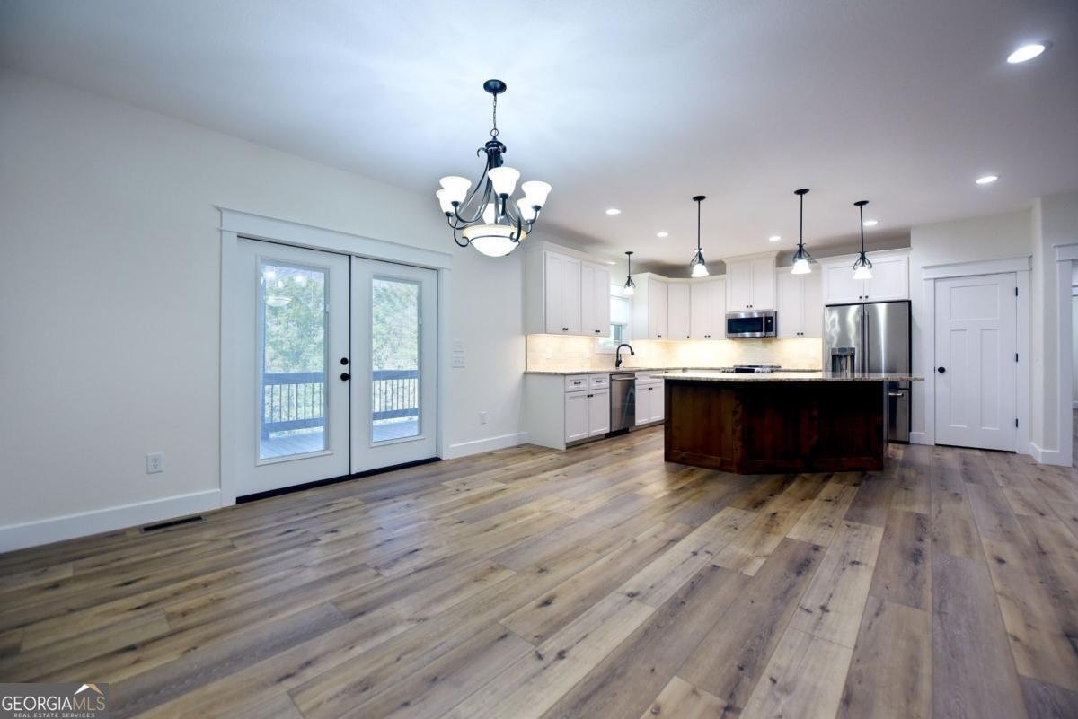 115 Richwood Trail Blairsville - Photo 6