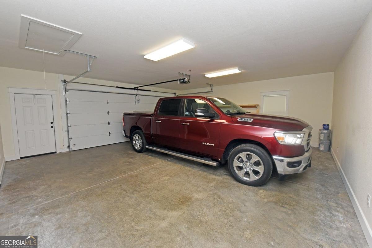 115 Richwood Trail Blairsville - Photo 60