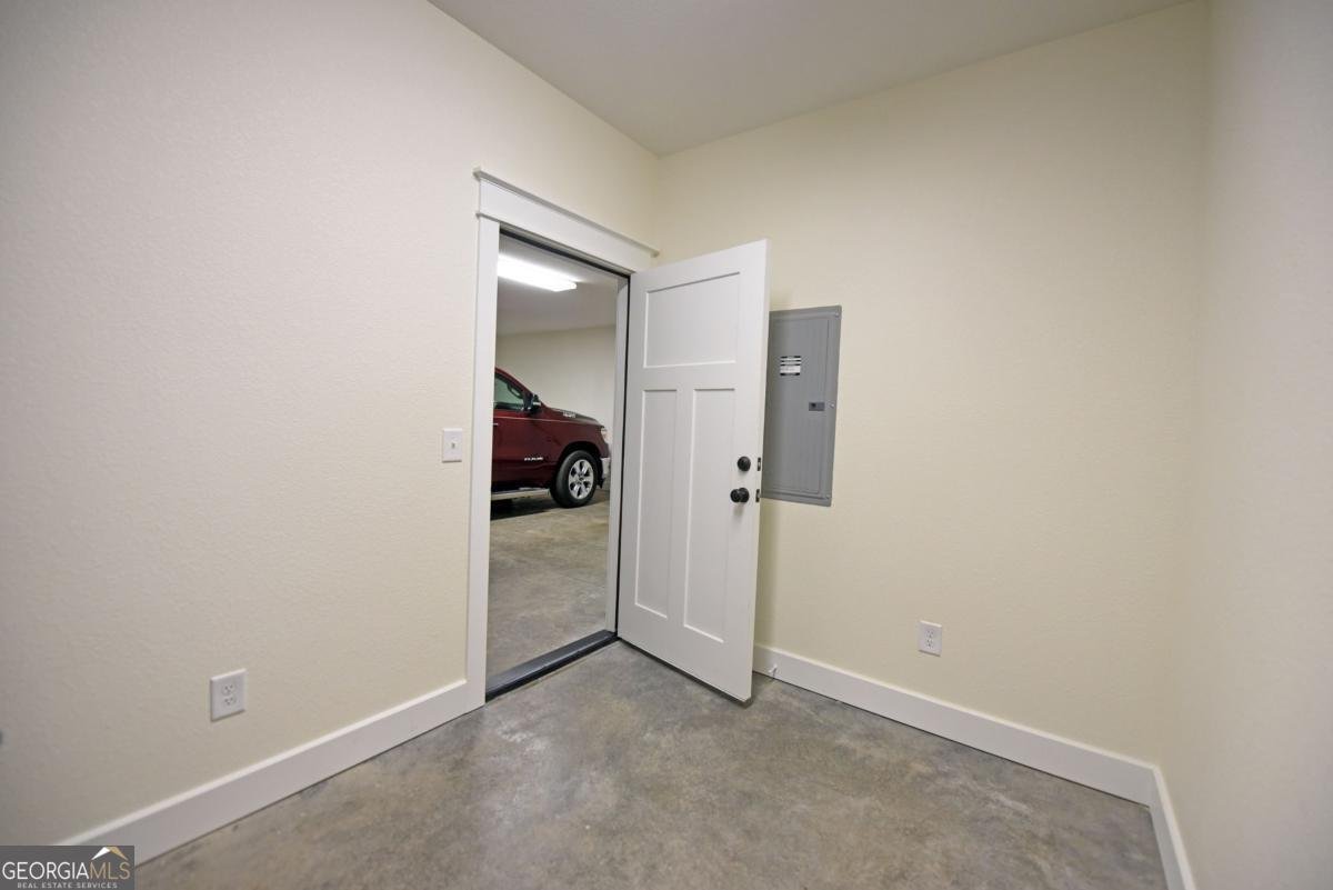 115 Richwood Trail Blairsville - Photo 61