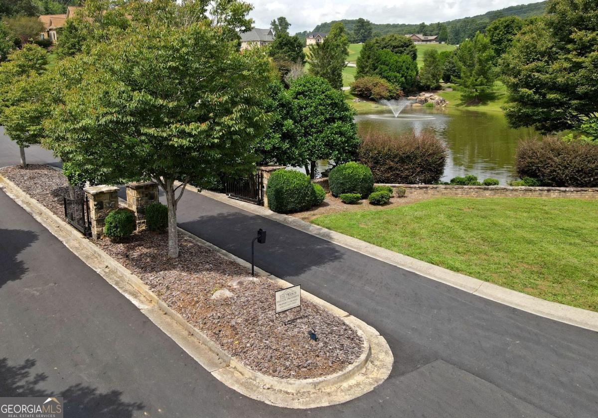 115 Richwood Trail Blairsville - Photo 62