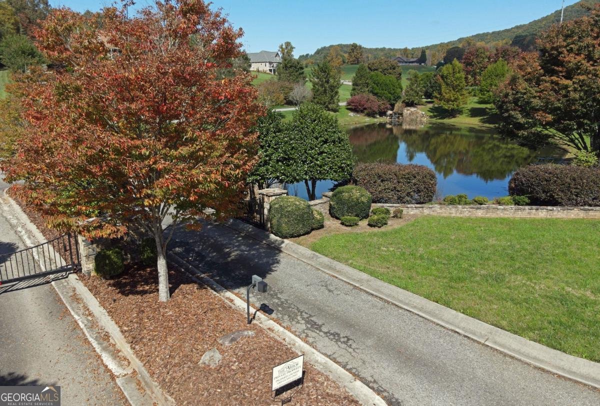 115 Richwood Trail Blairsville - Photo 63