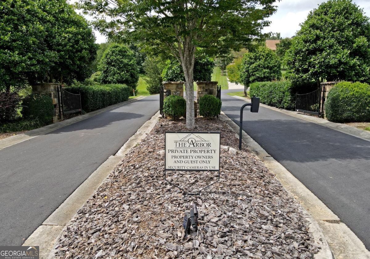 115 Richwood Trail Blairsville - Photo 64