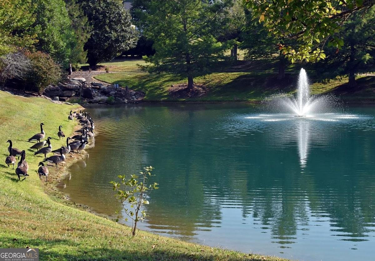 115 Richwood Trail Blairsville - Photo 68