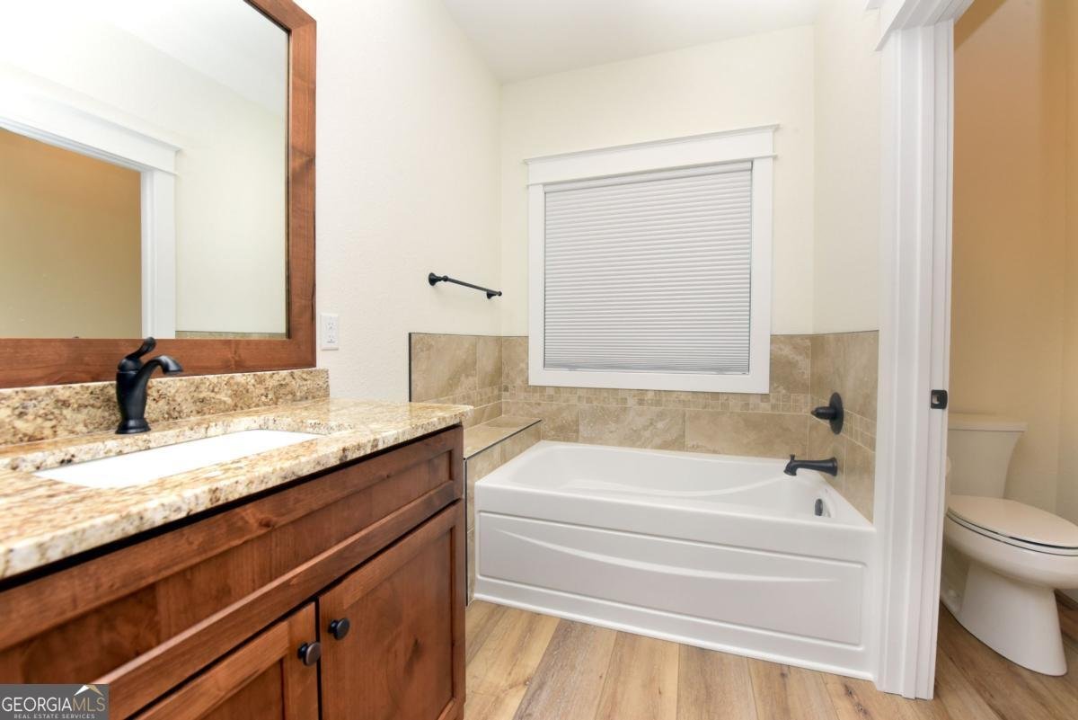 115 Richwood Trail Blairsville - Photo 7