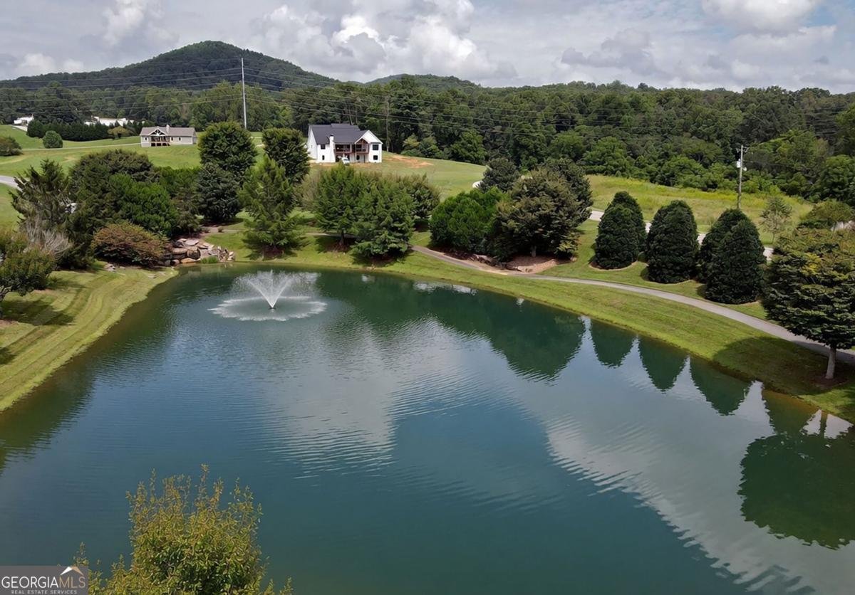 115 Richwood Trail Blairsville - Photo 70