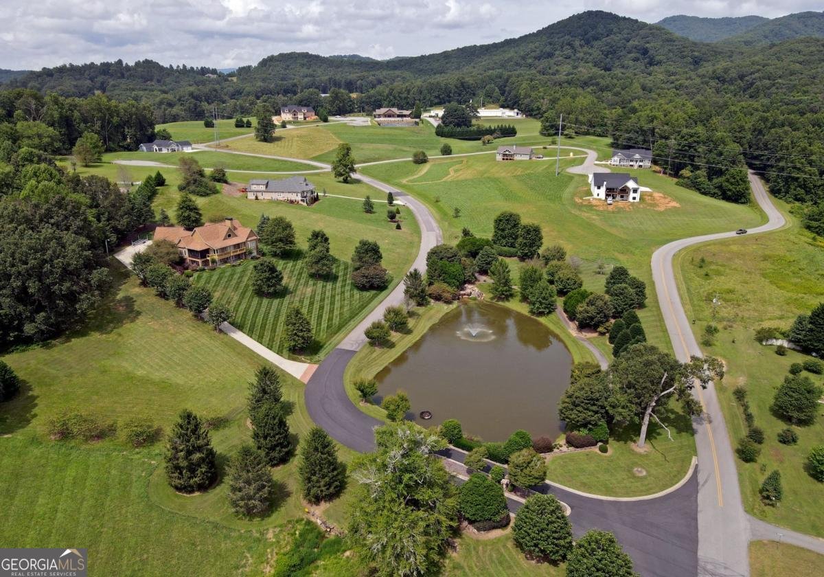 115 Richwood Trail Blairsville - Photo 71