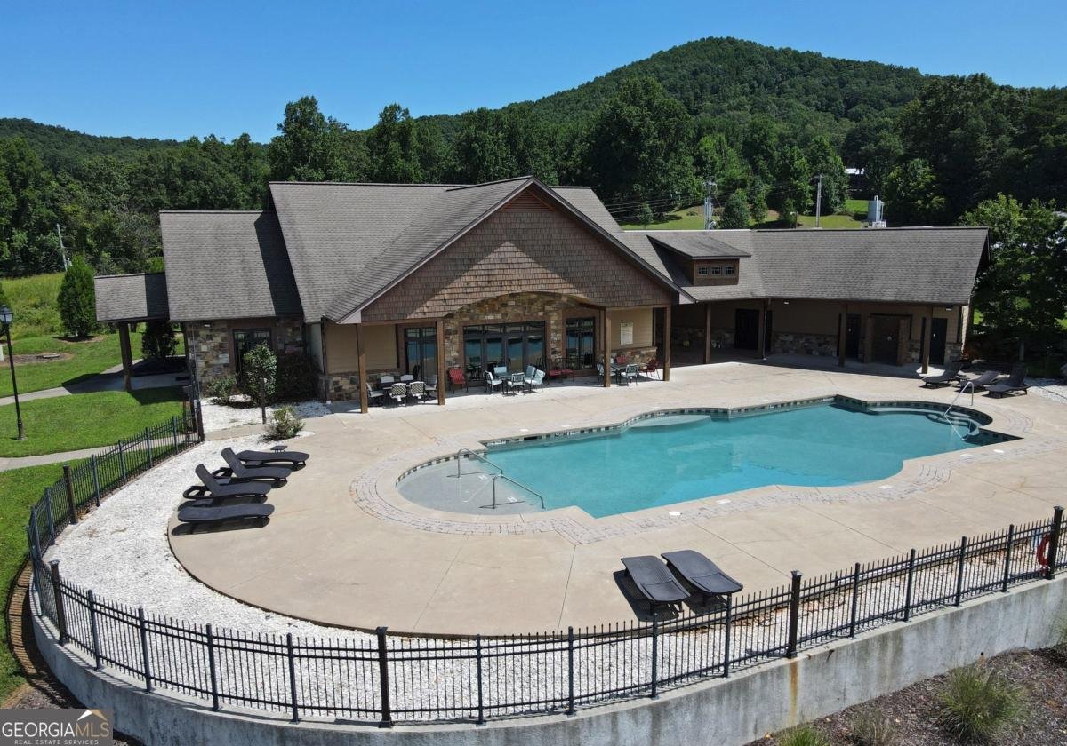 115 Richwood Trail Blairsville - Photo 72