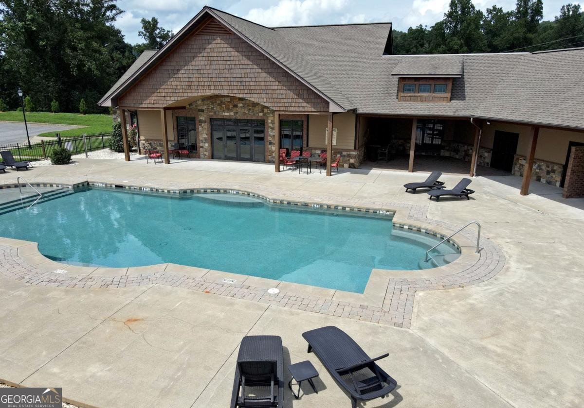 115 Richwood Trail Blairsville - Photo 73