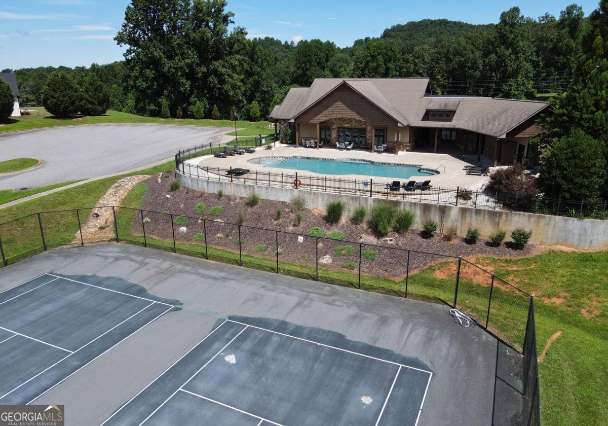 115 Richwood Trail Blairsville - Photo 74