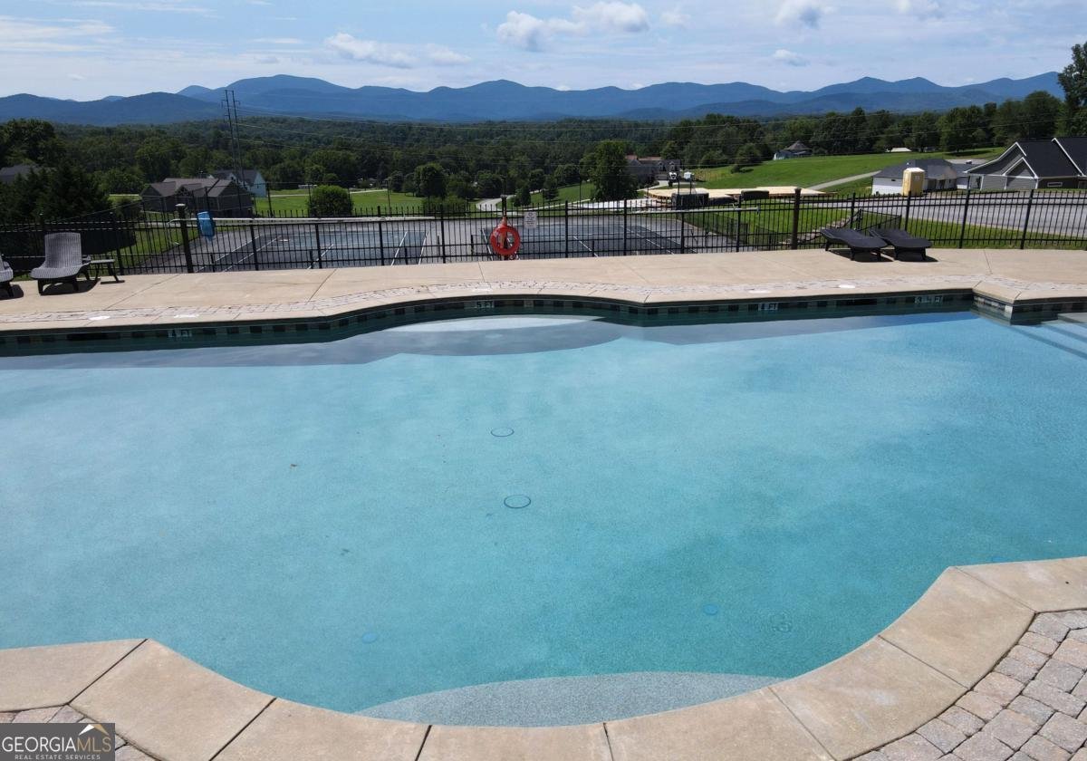 115 Richwood Trail Blairsville - Photo 75