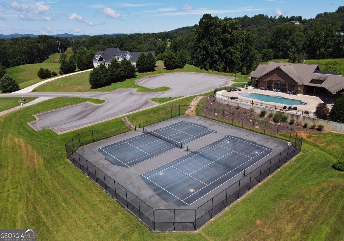 115 Richwood Trail Blairsville - Photo 76