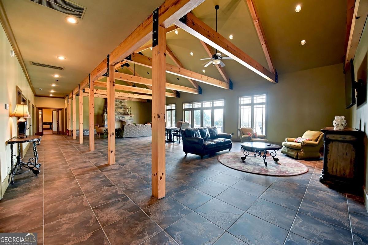 115 Richwood Trail Blairsville - Photo 79