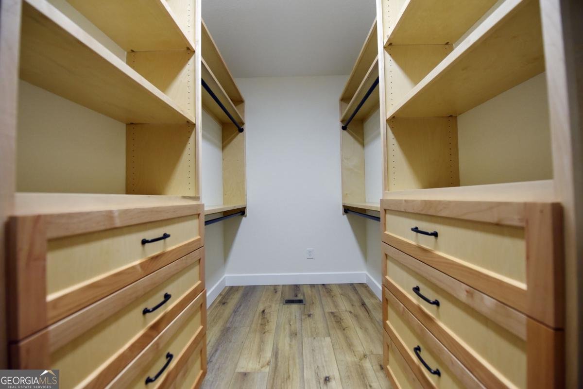 115 Richwood Trail Blairsville - Photo 8