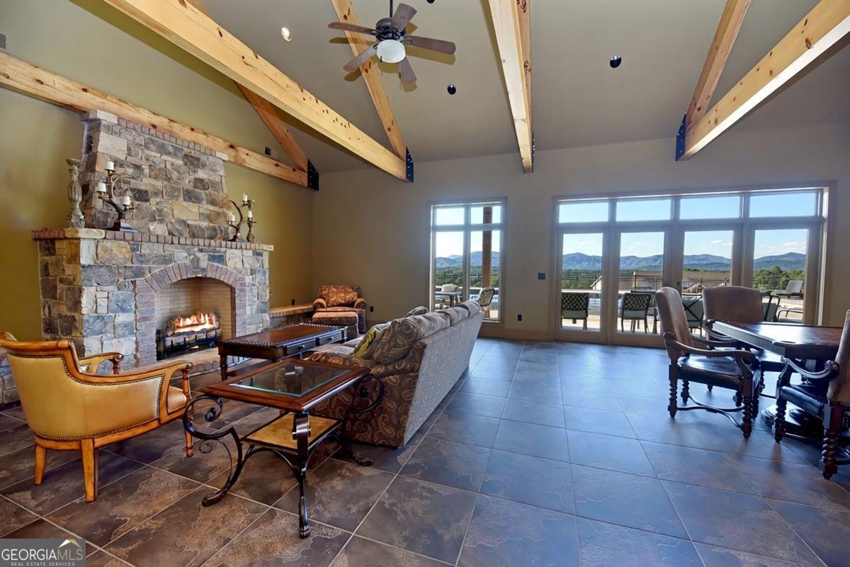 115 Richwood Trail Blairsville - Photo 80