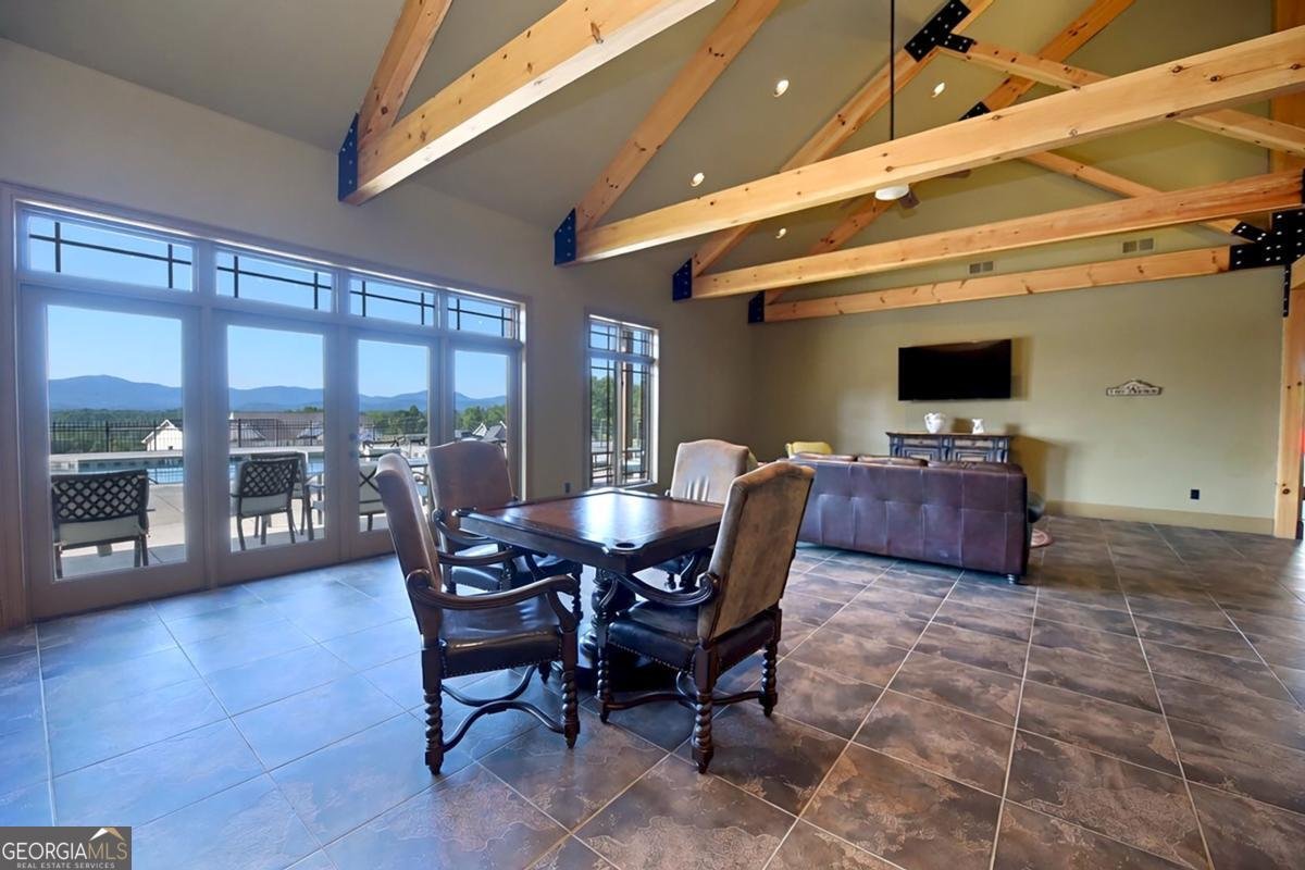 115 Richwood Trail Blairsville - Photo 81