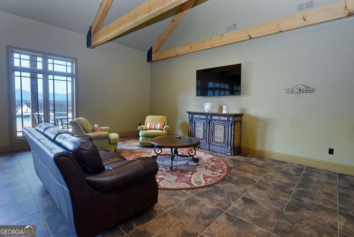 115 Richwood Trail Blairsville - Photo 82