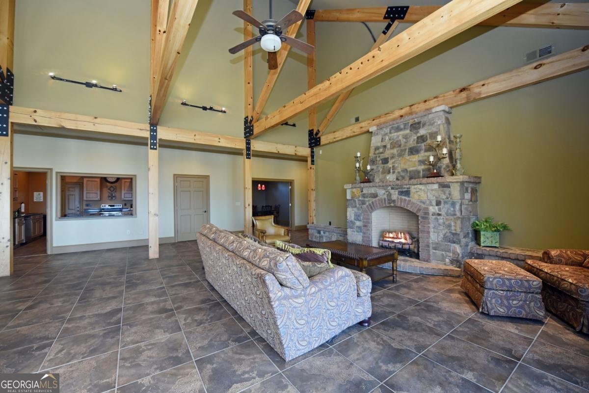 115 Richwood Trail Blairsville - Photo 83