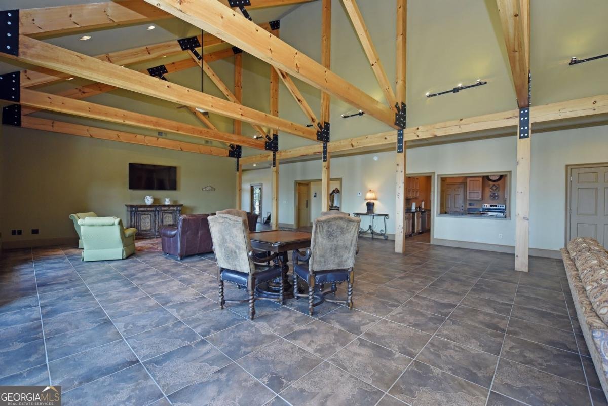 115 Richwood Trail Blairsville - Photo 84