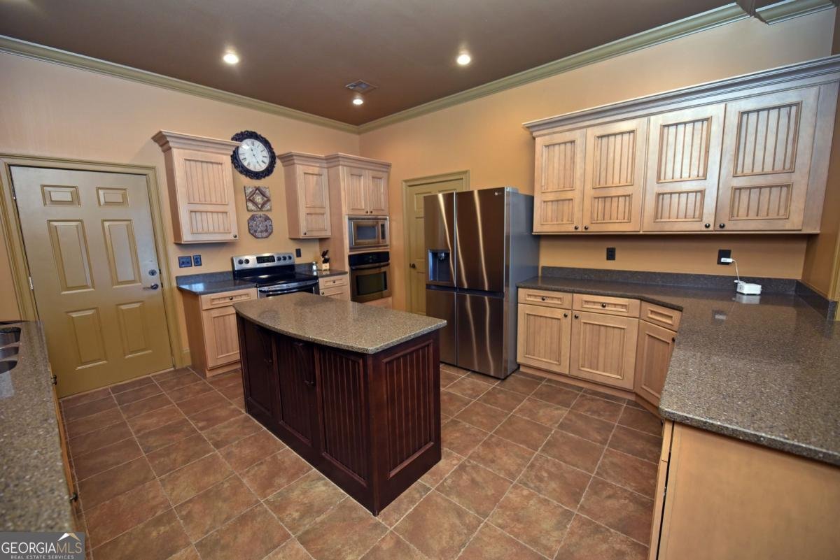 115 Richwood Trail Blairsville - Photo 85