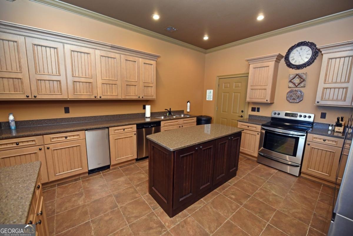 115 Richwood Trail Blairsville - Photo 86