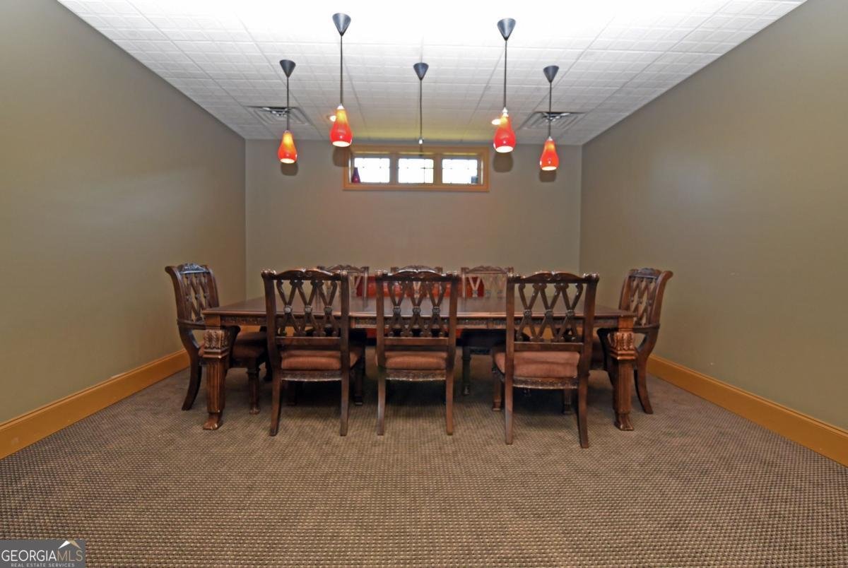 115 Richwood Trail Blairsville - Photo 87