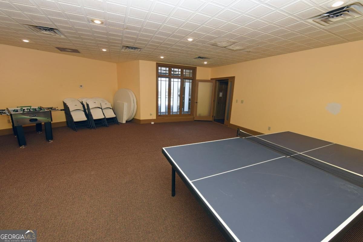 115 Richwood Trail Blairsville - Photo 88