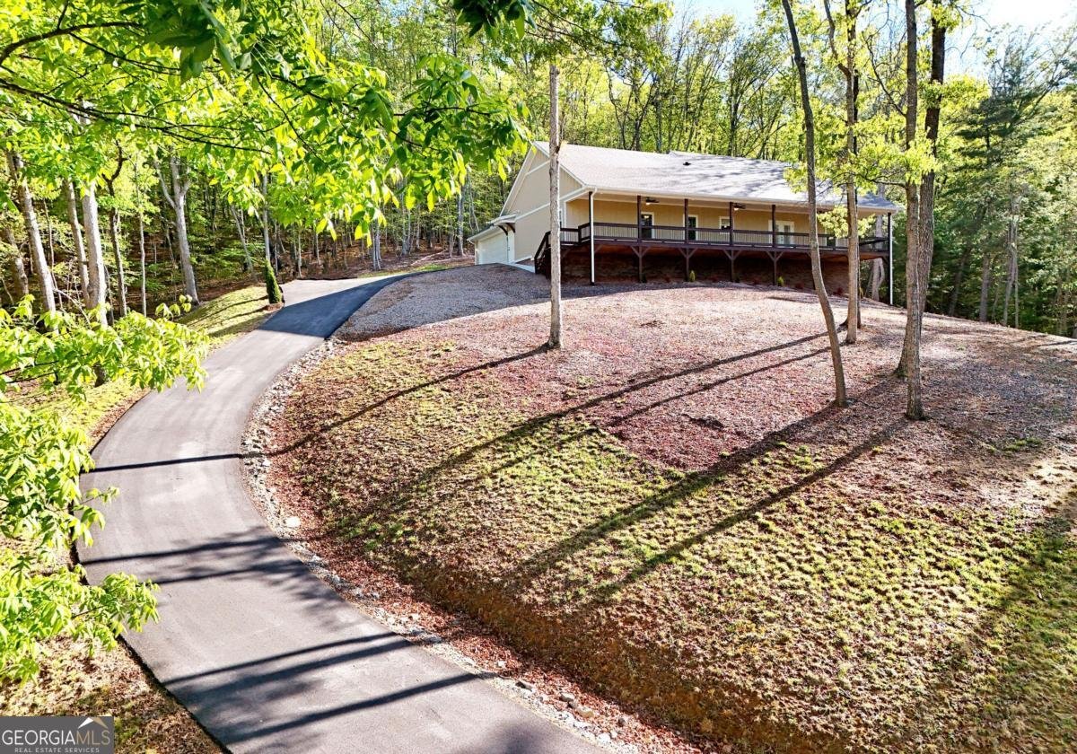 115 Richwood Trail Blairsville - Photo 9