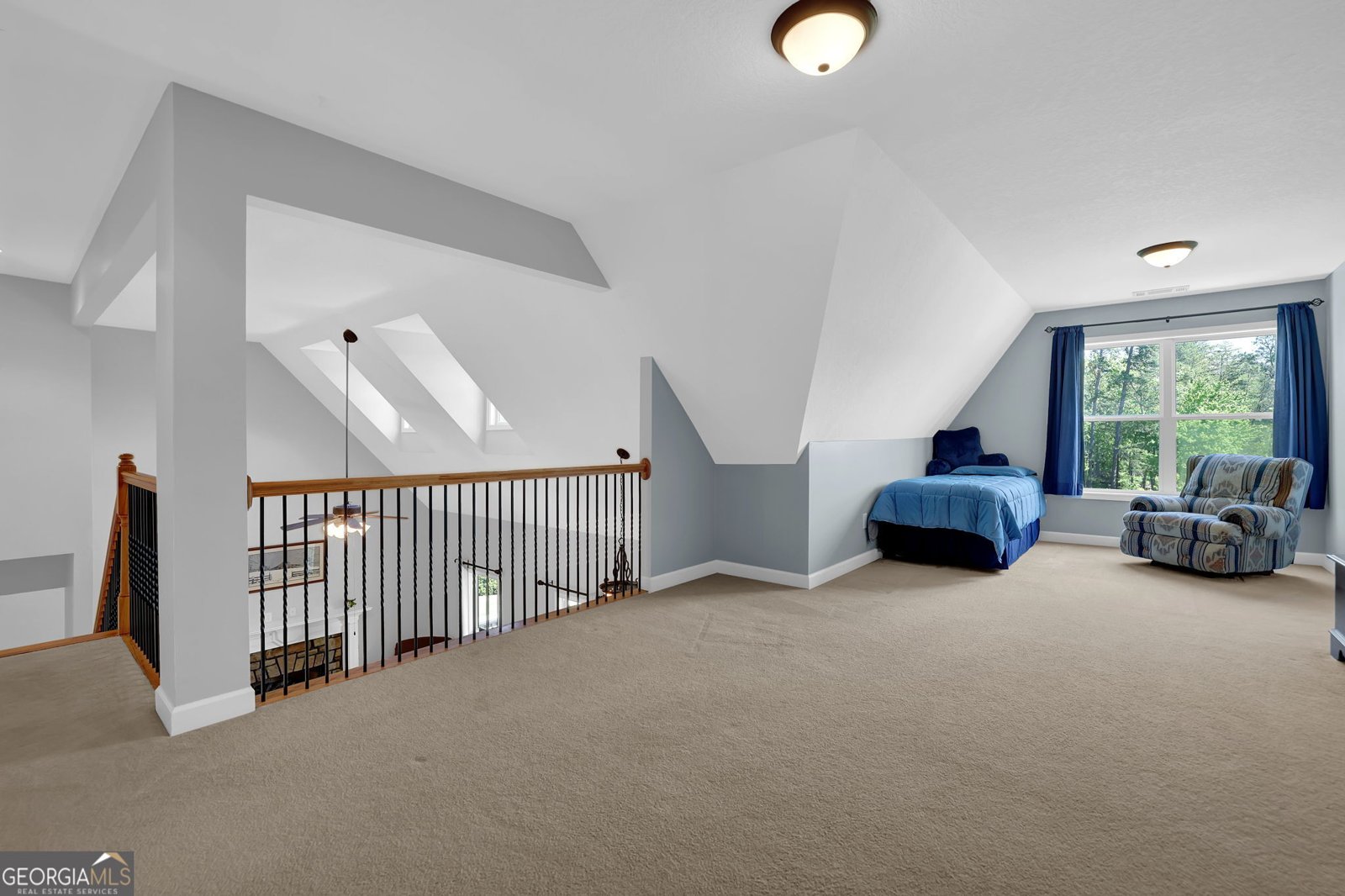 933 Whistler Lane Canton - Photo 10