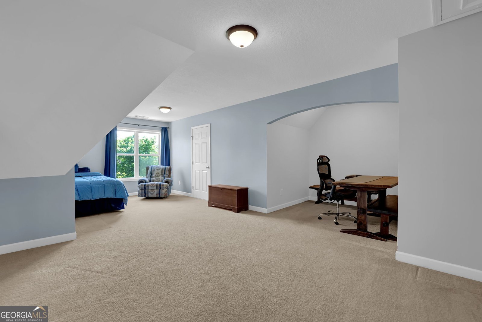 933 Whistler Lane Canton - Photo 11