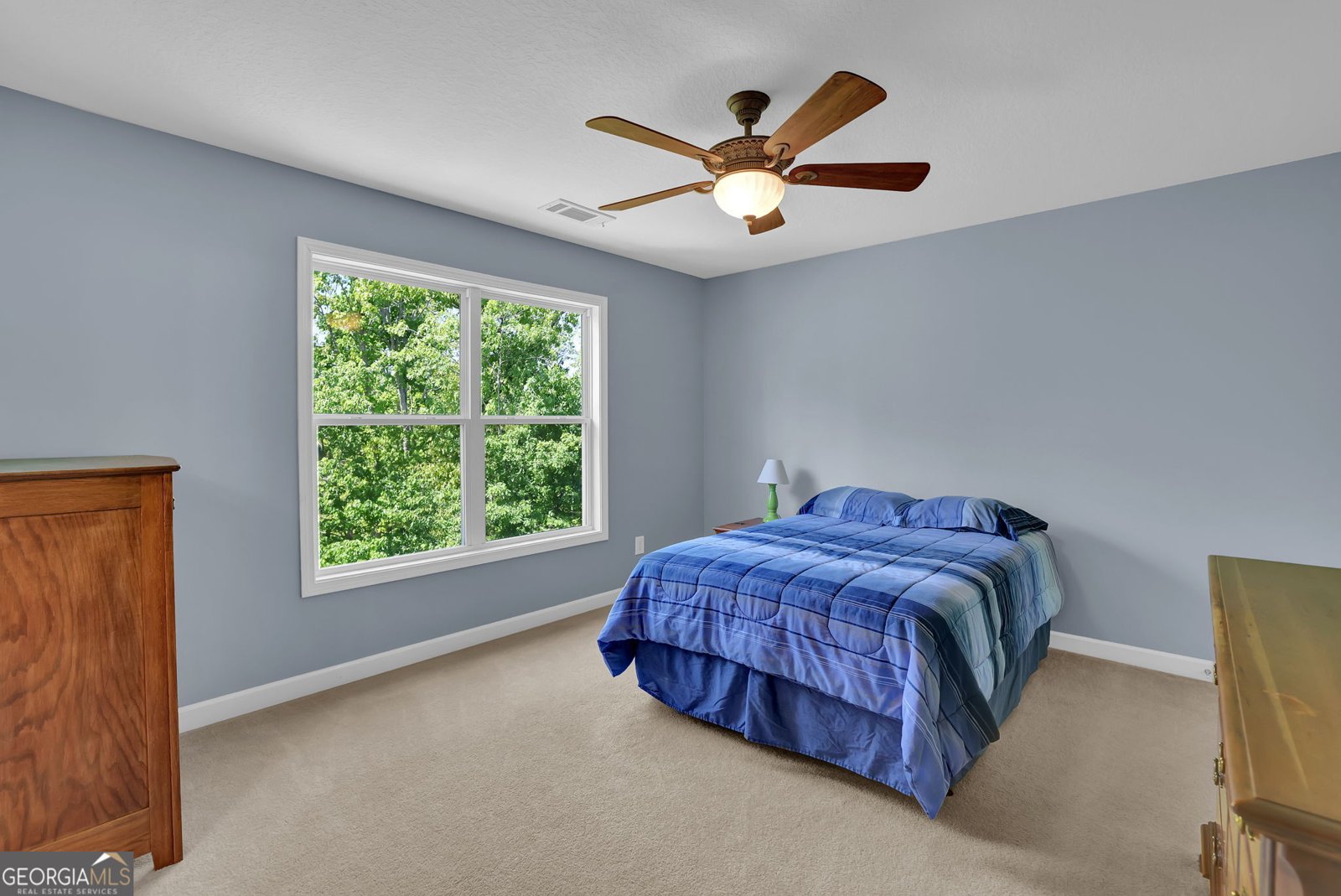 933 Whistler Lane Canton - Photo 12