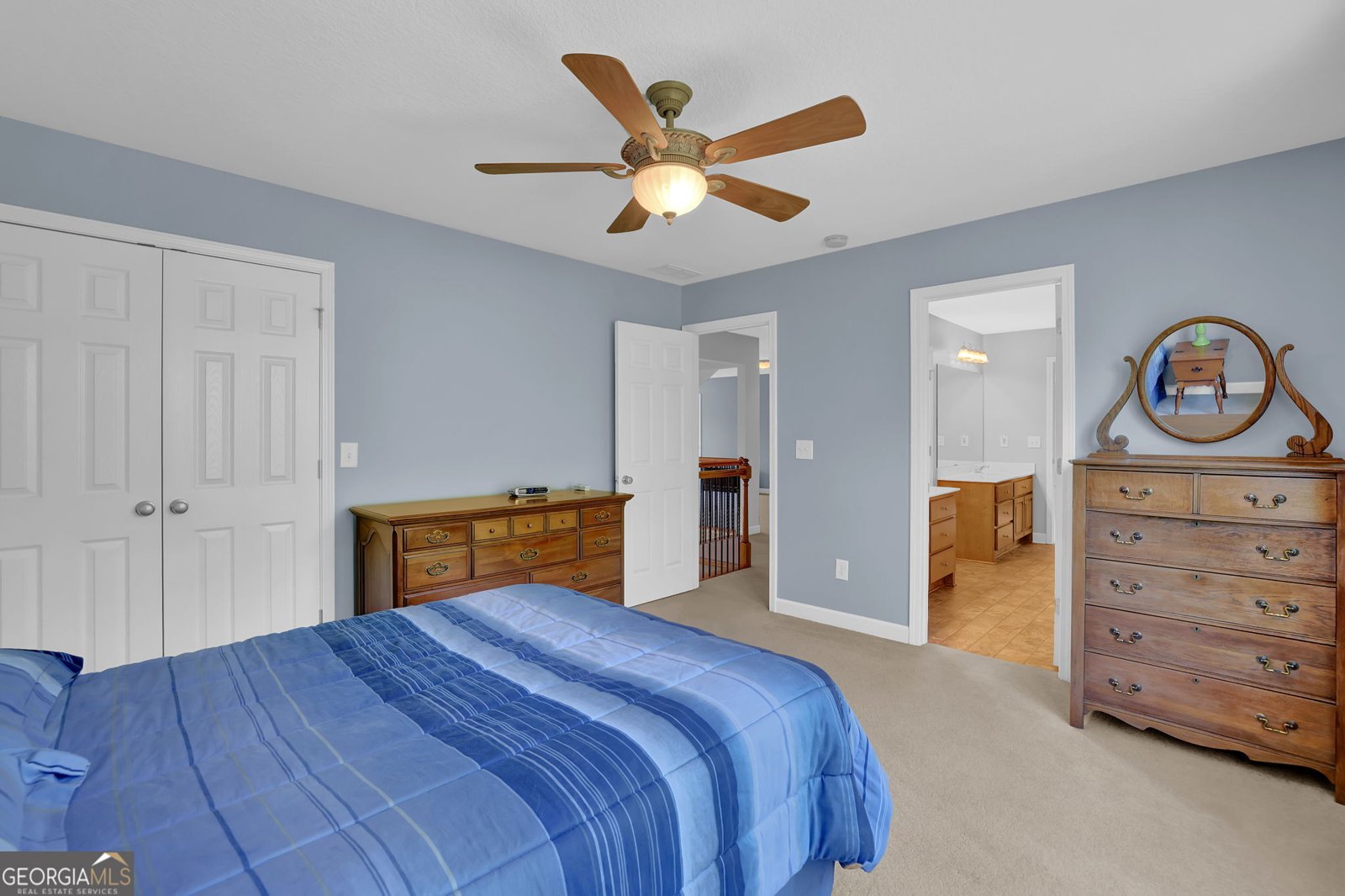 933 Whistler Lane Canton - Photo 13