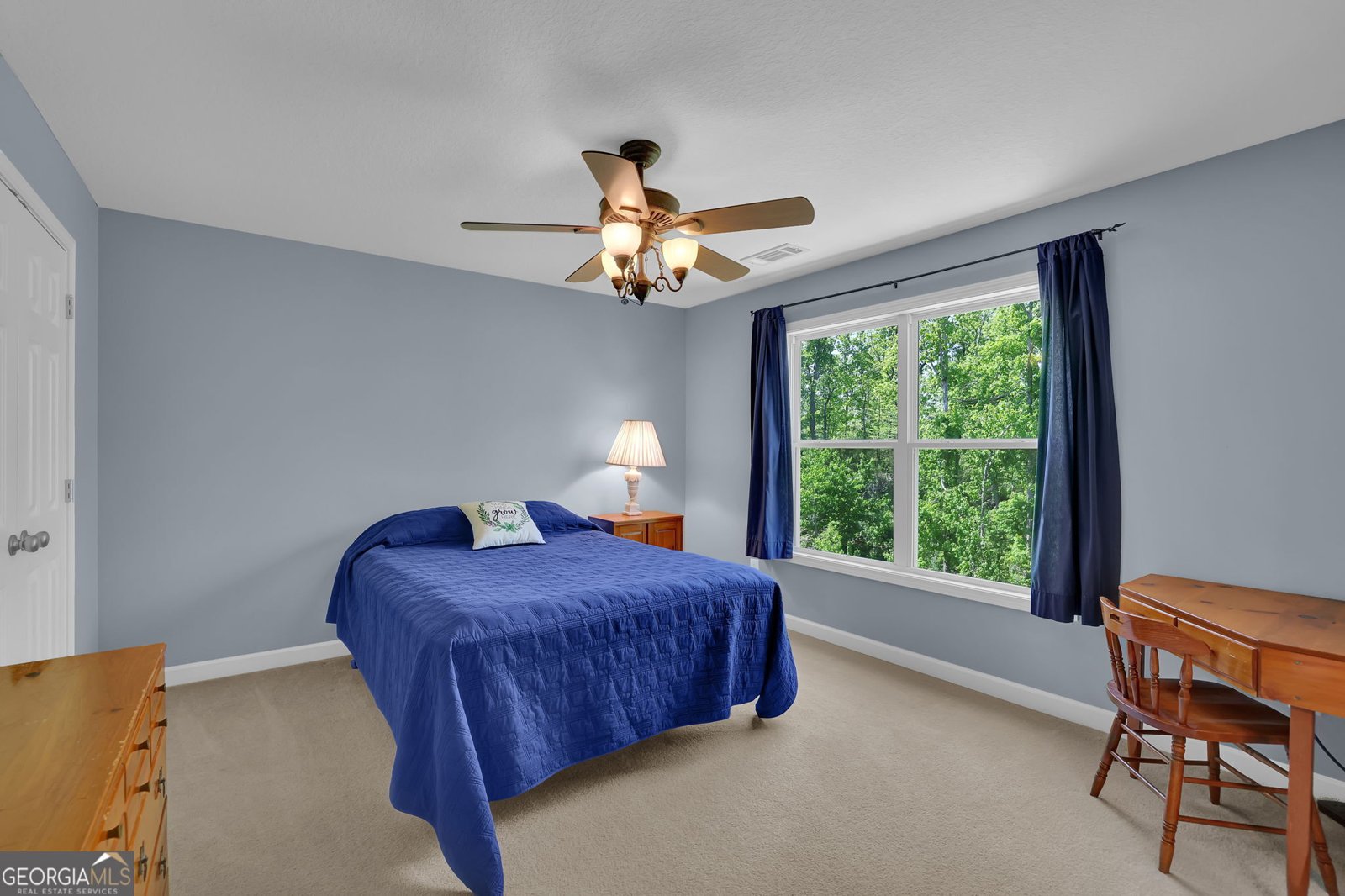 933 Whistler Lane Canton - Photo 14