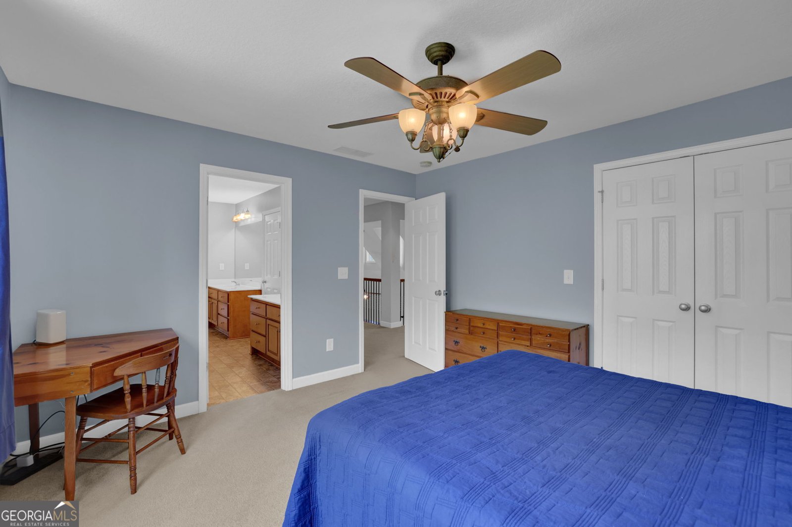 933 Whistler Lane Canton - Photo 15