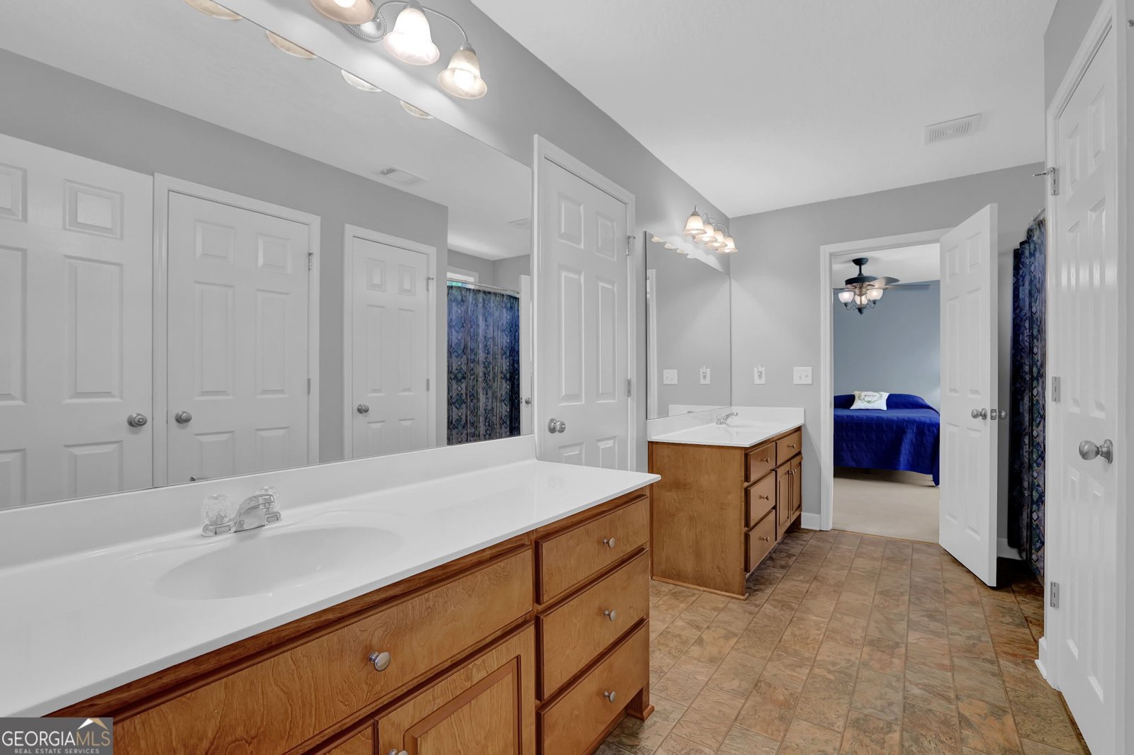 933 Whistler Lane Canton - Photo 16