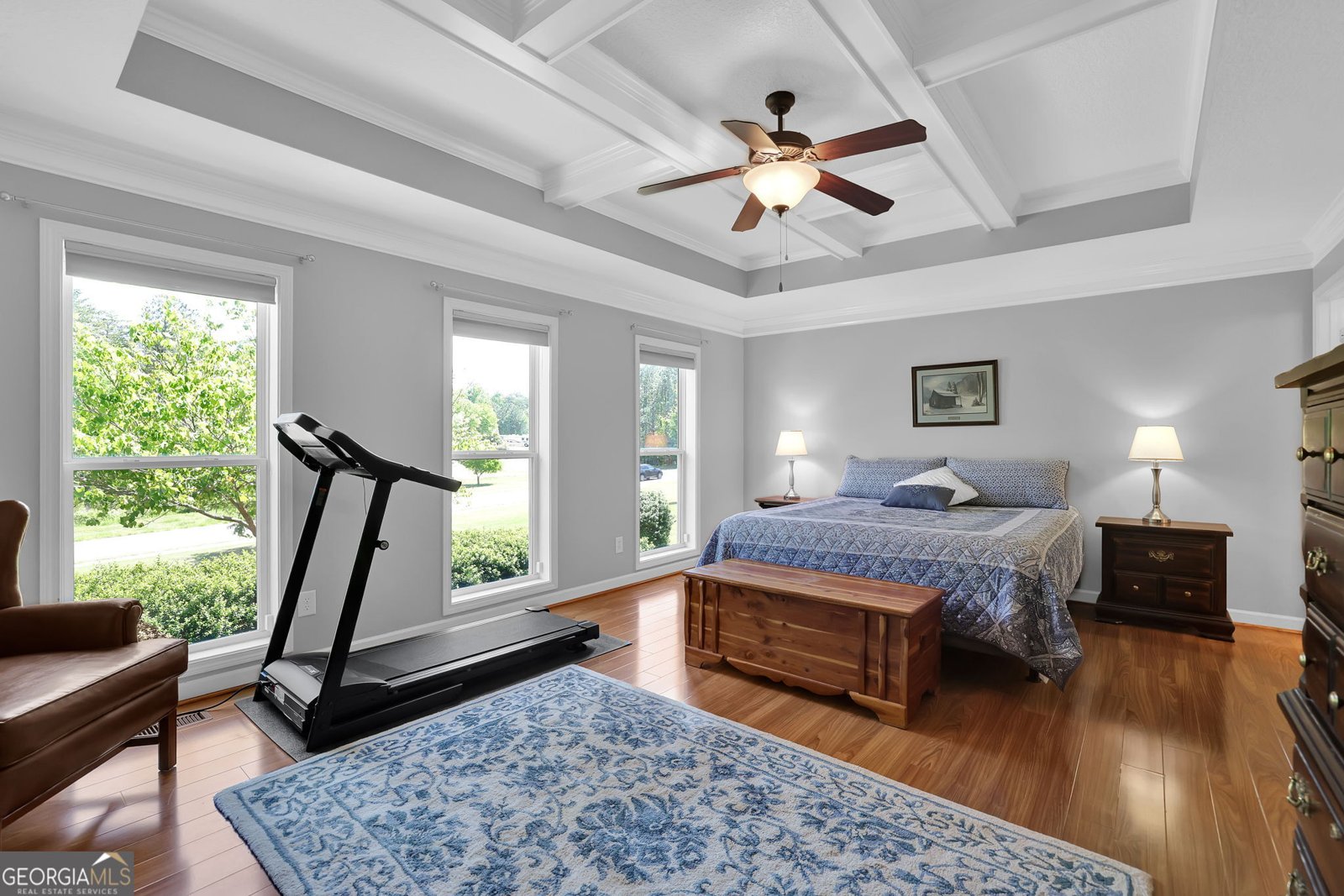 933 Whistler Lane Canton - Photo 17