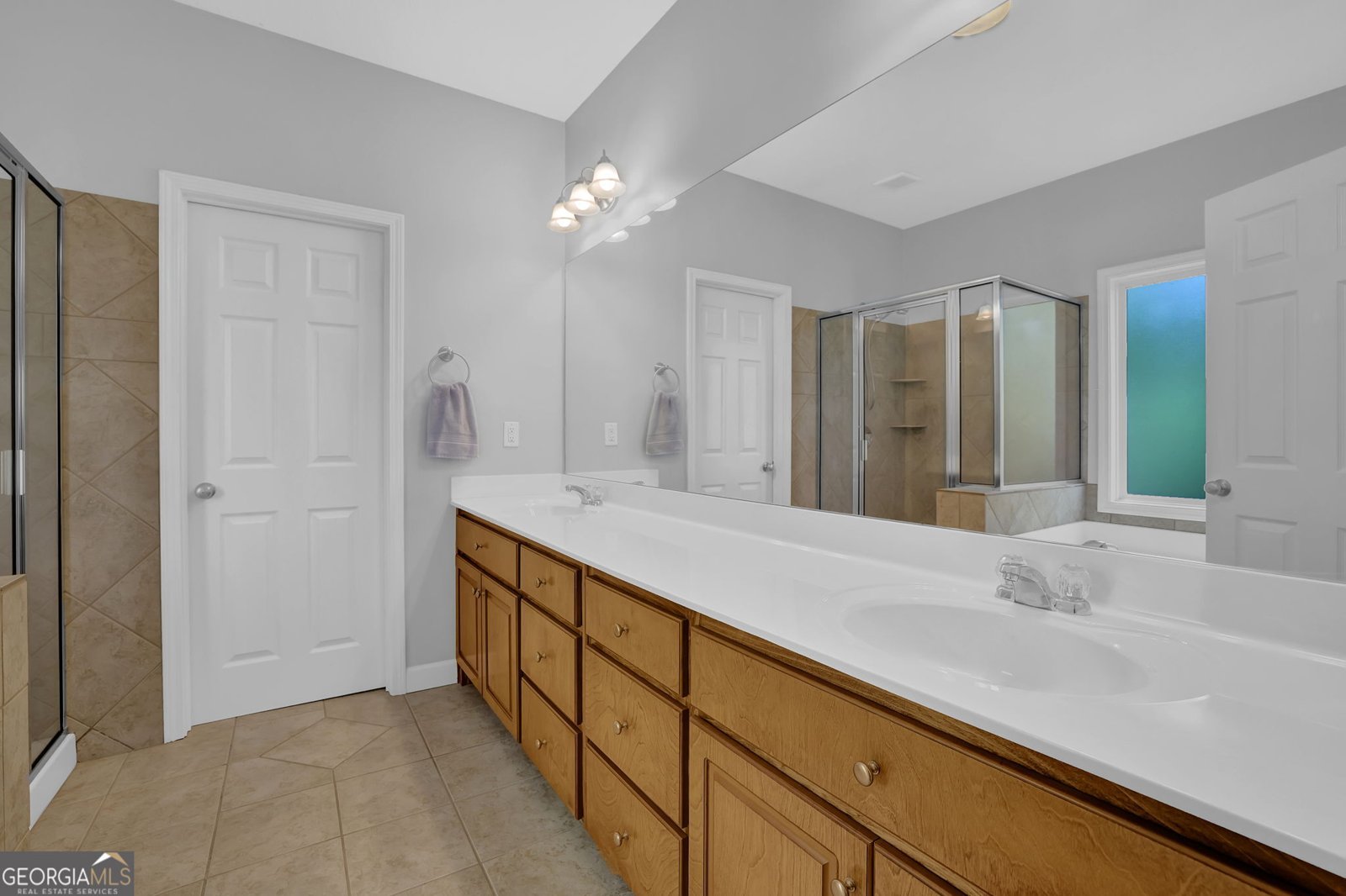 933 Whistler Lane Canton - Photo 19