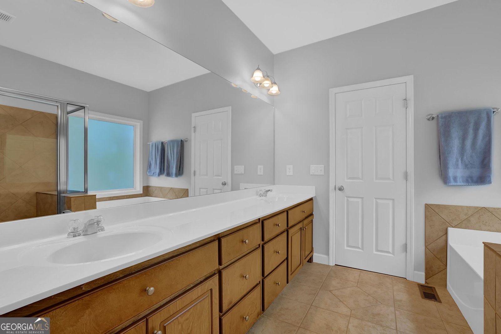 933 Whistler Lane Canton - Photo 20