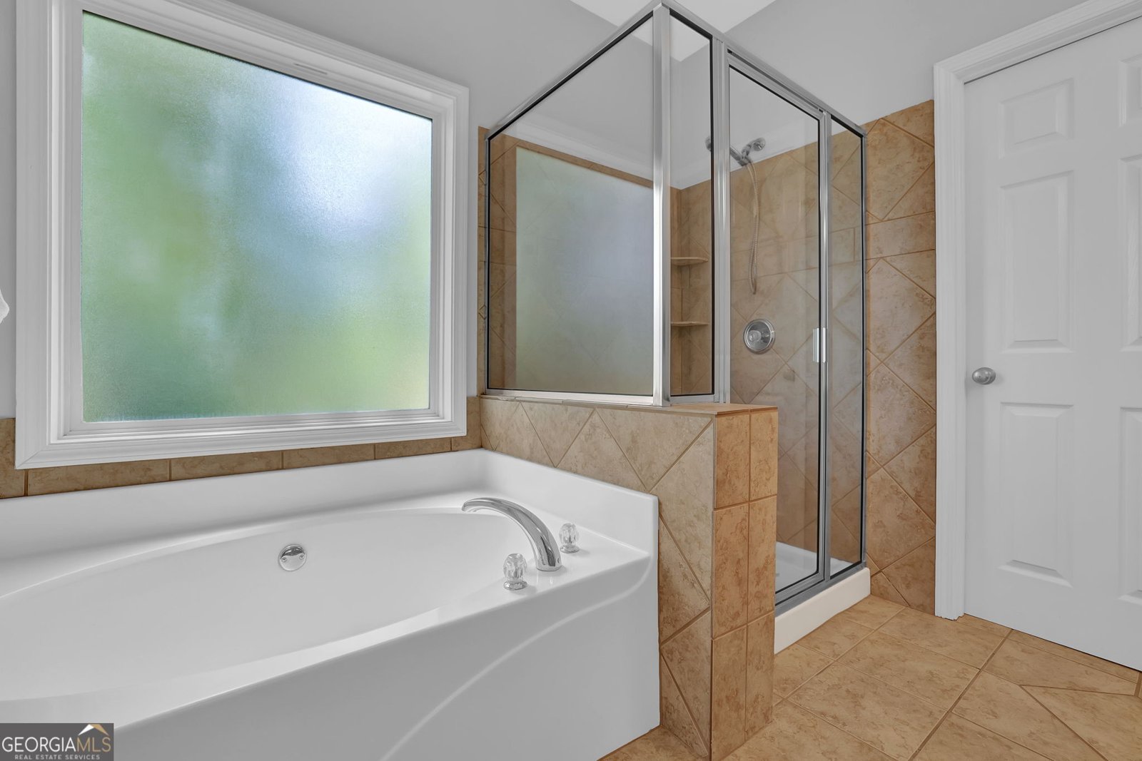 933 Whistler Lane Canton - Photo 21