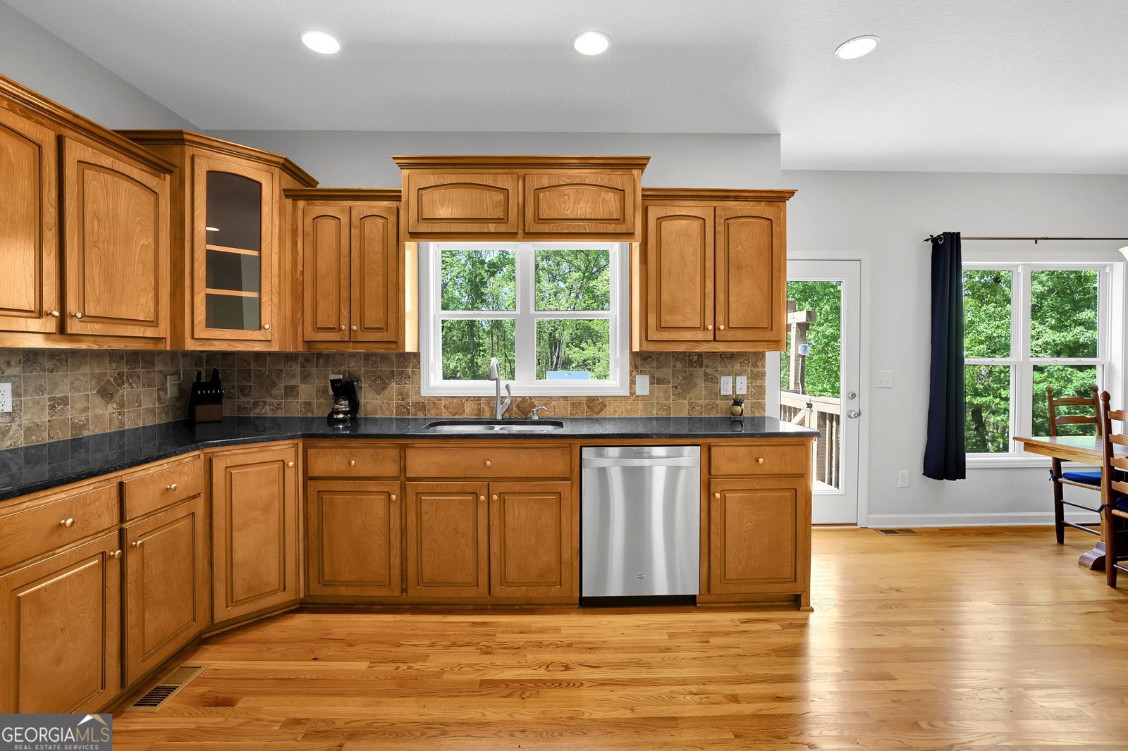 933 Whistler Lane Canton - Photo 26