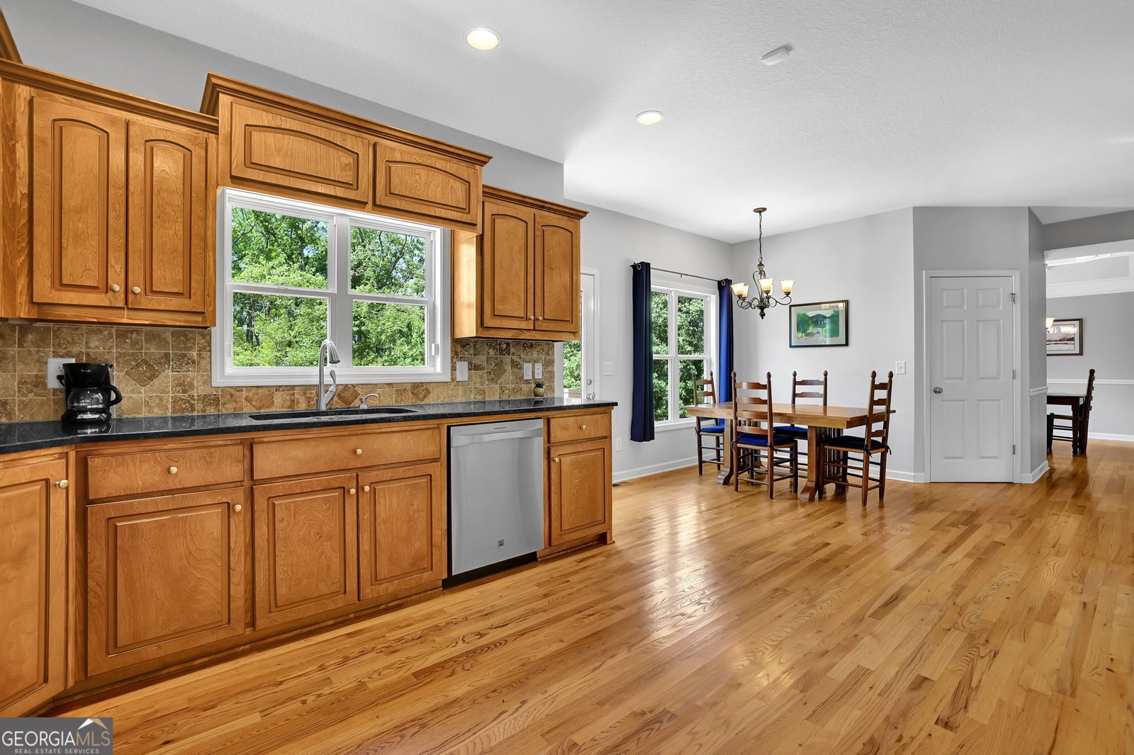 933 Whistler Lane Canton - Photo 27