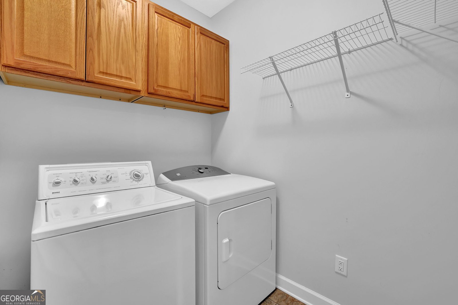 933 Whistler Lane Canton - Photo 28