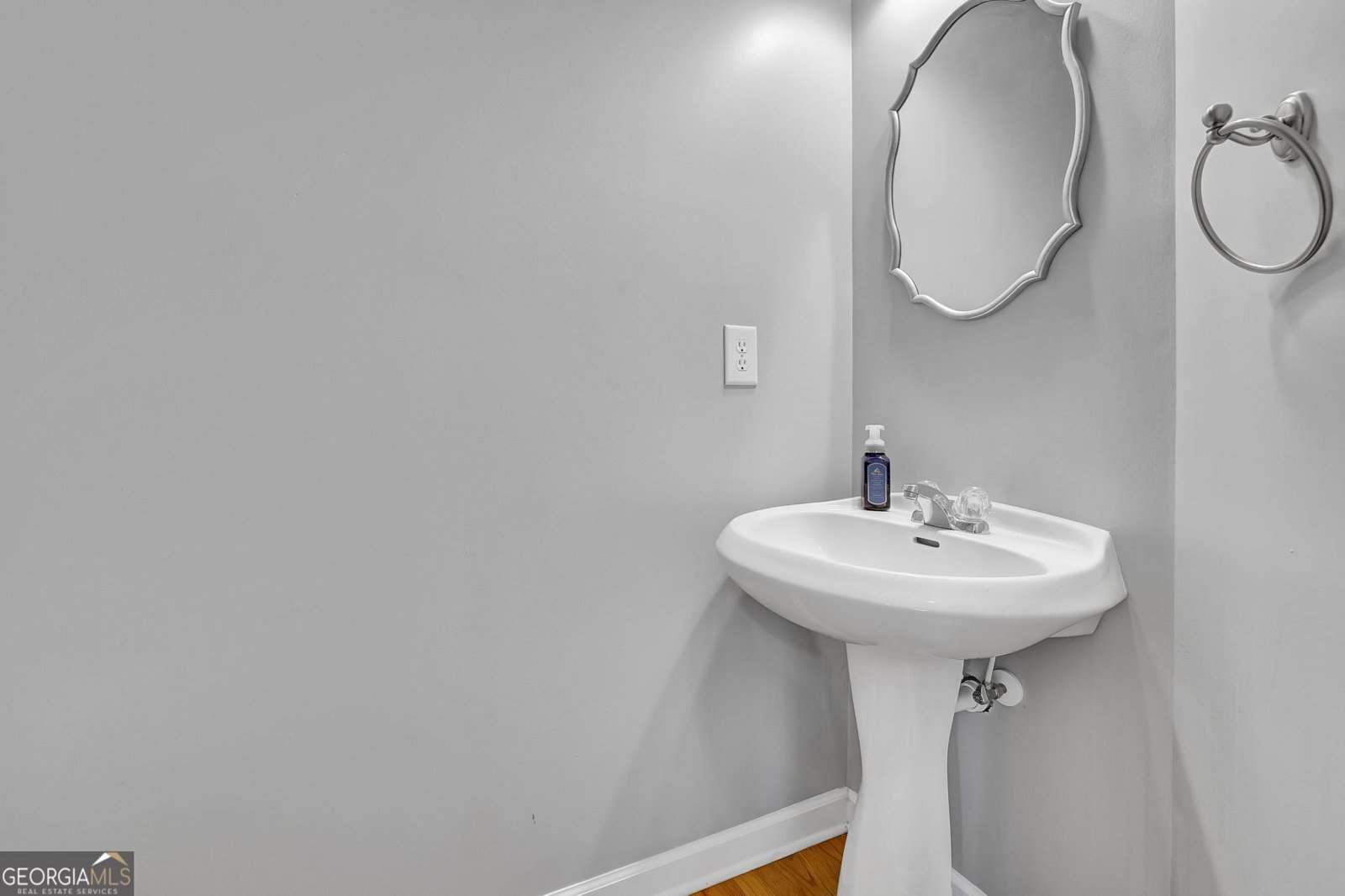 933 Whistler Lane Canton - Photo 29