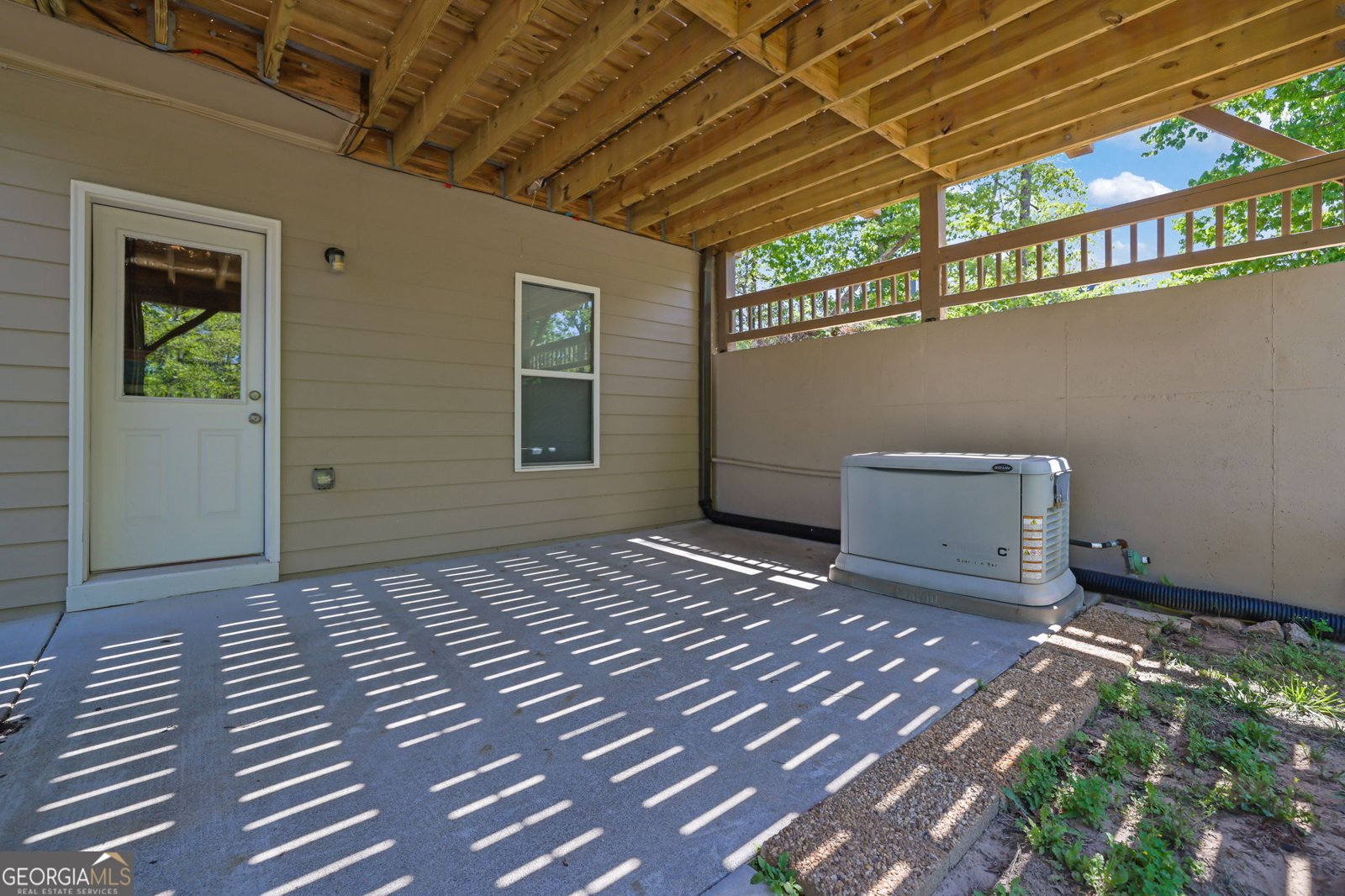 933 Whistler Lane Canton - Photo 32